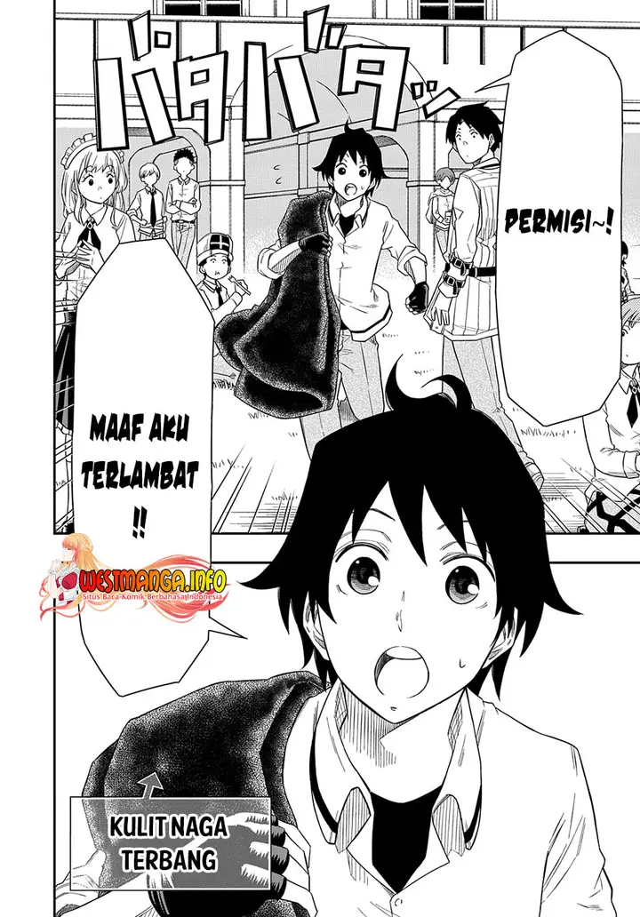 image-komik-kiyoubinbou-jou-wo-tateru-kaitaku-gakuen-no-rettousei-na-no-ni-joukyuu-shoku-no-skill-to-mahou-ga-subete-tsukaemasu-comic-chapter-6-4/35