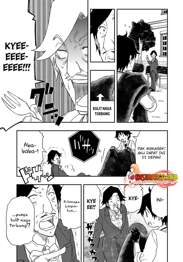 image-komik-kiyoubinbou-jou-wo-tateru-kaitaku-gakuen-no-rettousei-na-no-ni-joukyuu-shoku-no-skill-to-mahou-ga-subete-tsukaemasu-comic-chapter-6-5/35