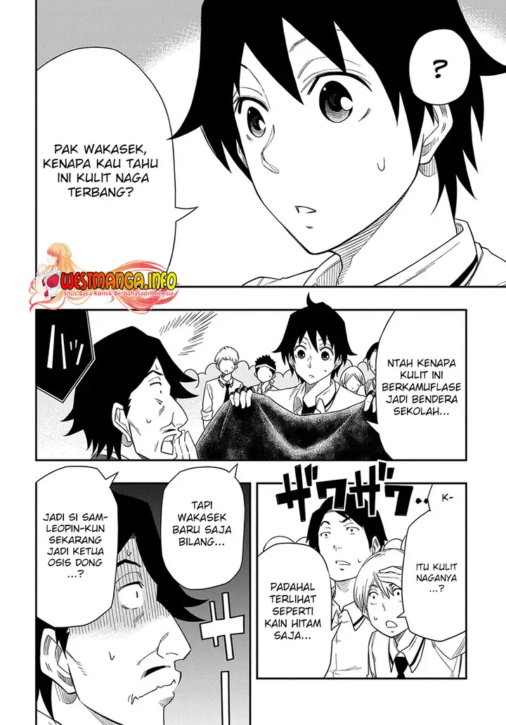 image-komik-kiyoubinbou-jou-wo-tateru-kaitaku-gakuen-no-rettousei-na-no-ni-joukyuu-shoku-no-skill-to-mahou-ga-subete-tsukaemasu-comic-chapter-6-6/35