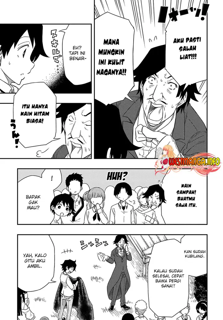 image-komik-kiyoubinbou-jou-wo-tateru-kaitaku-gakuen-no-rettousei-na-no-ni-joukyuu-shoku-no-skill-to-mahou-ga-subete-tsukaemasu-comic-chapter-6-7/35