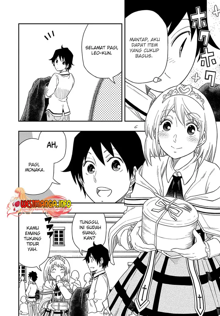 image-komik-kiyoubinbou-jou-wo-tateru-kaitaku-gakuen-no-rettousei-na-no-ni-joukyuu-shoku-no-skill-to-mahou-ga-subete-tsukaemasu-comic-chapter-6-8/35