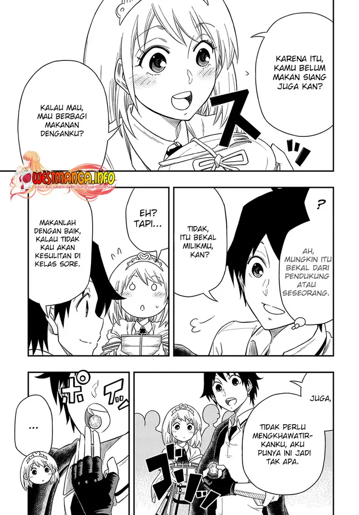 image-komik-kiyoubinbou-jou-wo-tateru-kaitaku-gakuen-no-rettousei-na-no-ni-joukyuu-shoku-no-skill-to-mahou-ga-subete-tsukaemasu-comic-chapter-6-9/35