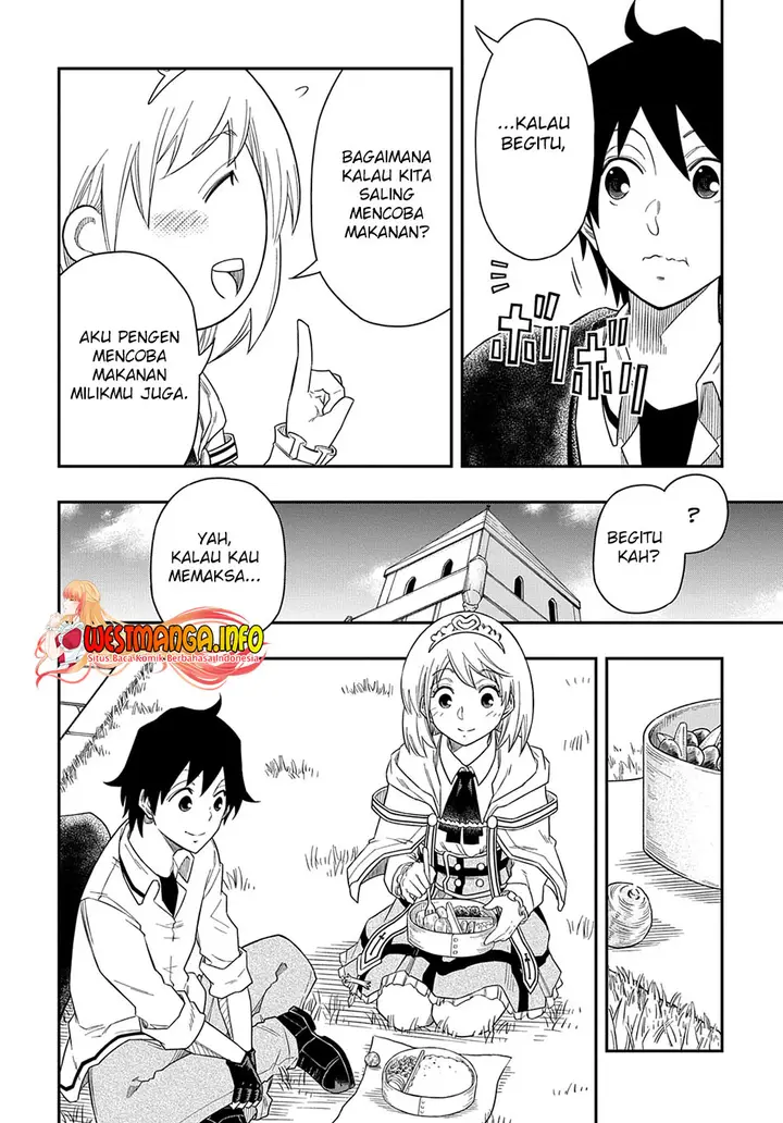 image-komik-kiyoubinbou-jou-wo-tateru-kaitaku-gakuen-no-rettousei-na-no-ni-joukyuu-shoku-no-skill-to-mahou-ga-subete-tsukaemasu-comic-chapter-6-10/35