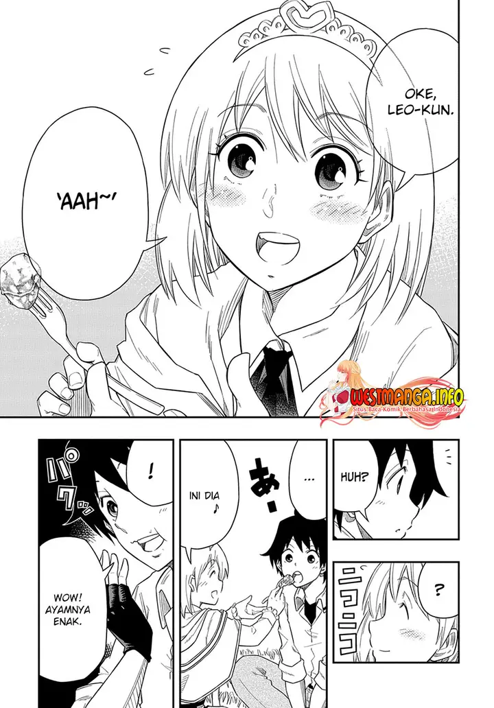 image-komik-kiyoubinbou-jou-wo-tateru-kaitaku-gakuen-no-rettousei-na-no-ni-joukyuu-shoku-no-skill-to-mahou-ga-subete-tsukaemasu-comic-chapter-6-11/35
