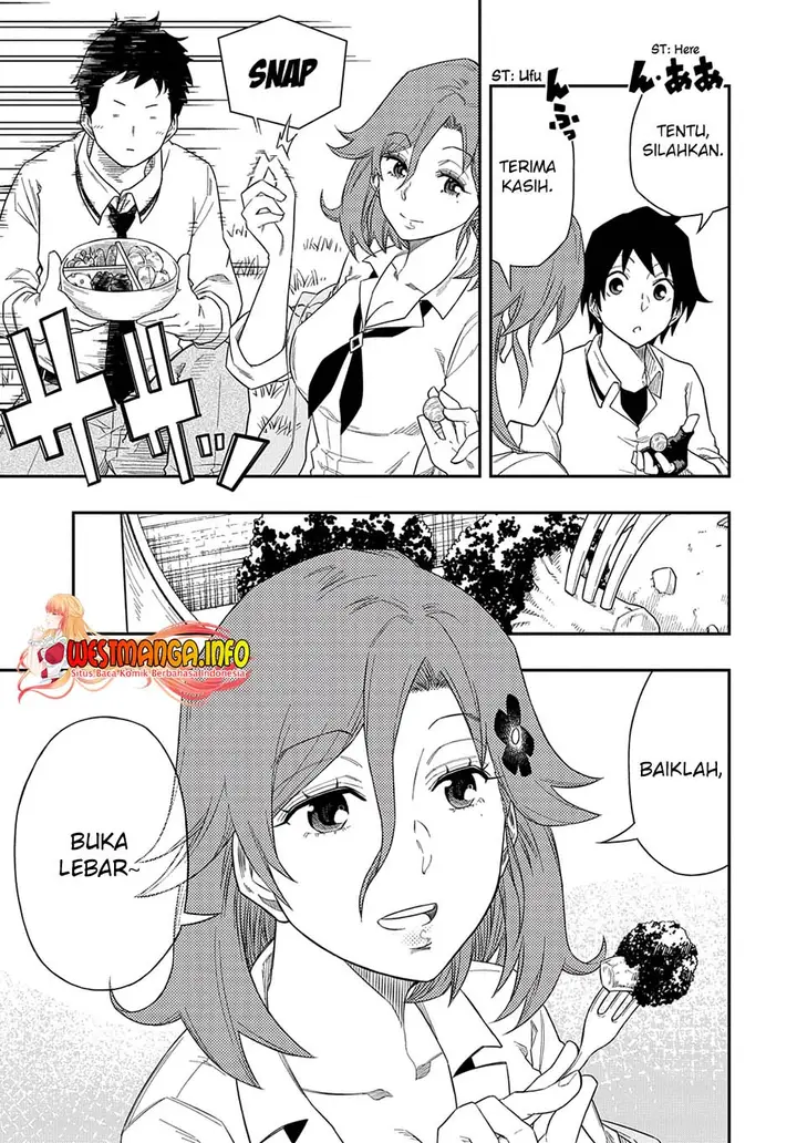 image-komik-kiyoubinbou-jou-wo-tateru-kaitaku-gakuen-no-rettousei-na-no-ni-joukyuu-shoku-no-skill-to-mahou-ga-subete-tsukaemasu-comic-chapter-6-13/35