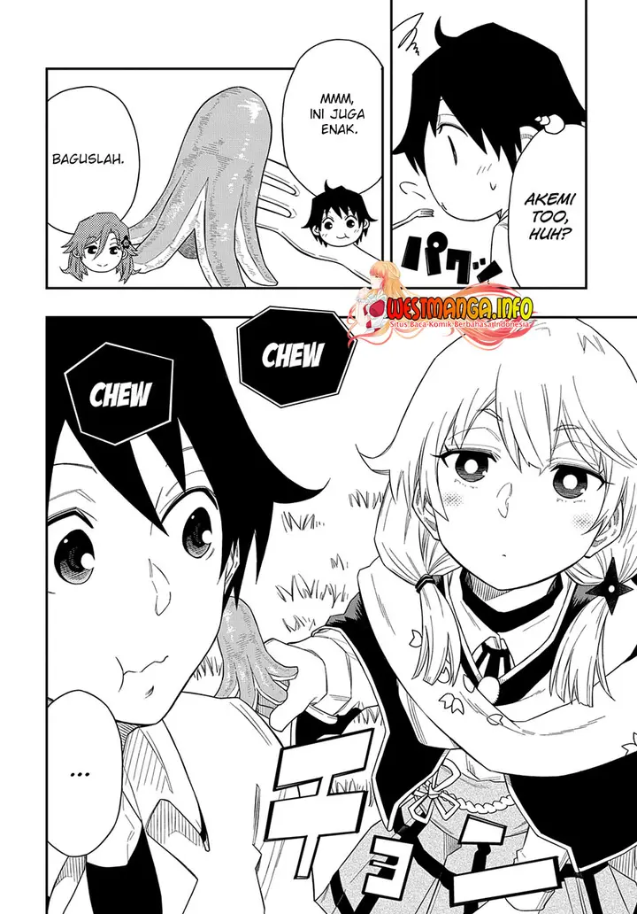 image-komik-kiyoubinbou-jou-wo-tateru-kaitaku-gakuen-no-rettousei-na-no-ni-joukyuu-shoku-no-skill-to-mahou-ga-subete-tsukaemasu-comic-chapter-6-14/35