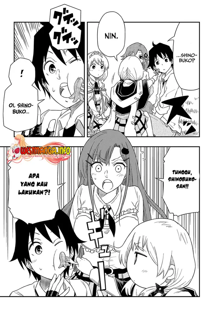image-komik-kiyoubinbou-jou-wo-tateru-kaitaku-gakuen-no-rettousei-na-no-ni-joukyuu-shoku-no-skill-to-mahou-ga-subete-tsukaemasu-comic-chapter-6-15/35