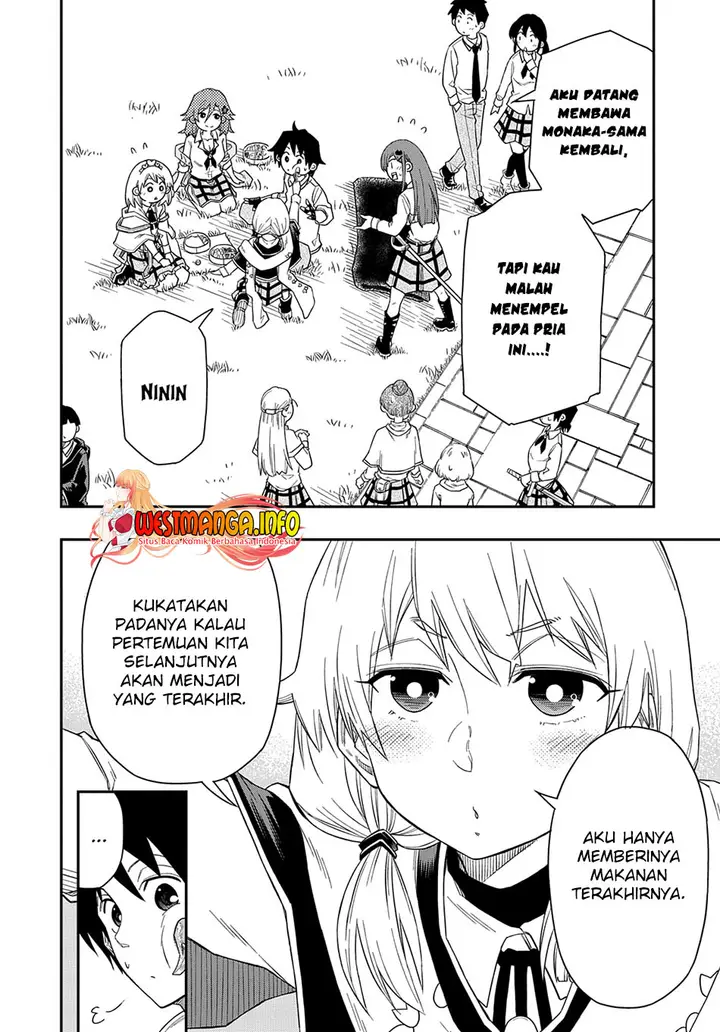 image-komik-kiyoubinbou-jou-wo-tateru-kaitaku-gakuen-no-rettousei-na-no-ni-joukyuu-shoku-no-skill-to-mahou-ga-subete-tsukaemasu-comic-chapter-6-16/35