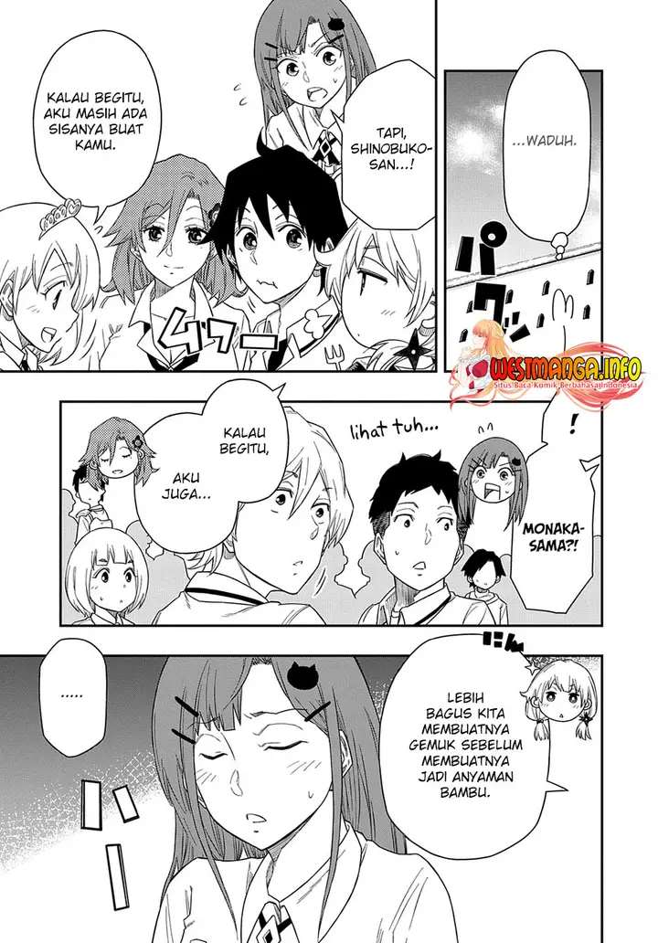image-komik-kiyoubinbou-jou-wo-tateru-kaitaku-gakuen-no-rettousei-na-no-ni-joukyuu-shoku-no-skill-to-mahou-ga-subete-tsukaemasu-comic-chapter-6-17/35