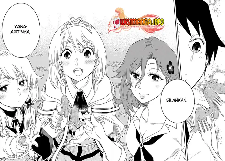 image-komik-kiyoubinbou-jou-wo-tateru-kaitaku-gakuen-no-rettousei-na-no-ni-joukyuu-shoku-no-skill-to-mahou-ga-subete-tsukaemasu-comic-chapter-6-18/35
