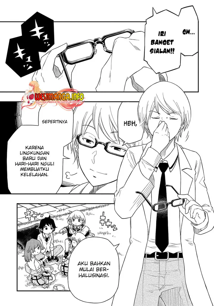 image-komik-kiyoubinbou-jou-wo-tateru-kaitaku-gakuen-no-rettousei-na-no-ni-joukyuu-shoku-no-skill-to-mahou-ga-subete-tsukaemasu-comic-chapter-6-20/35