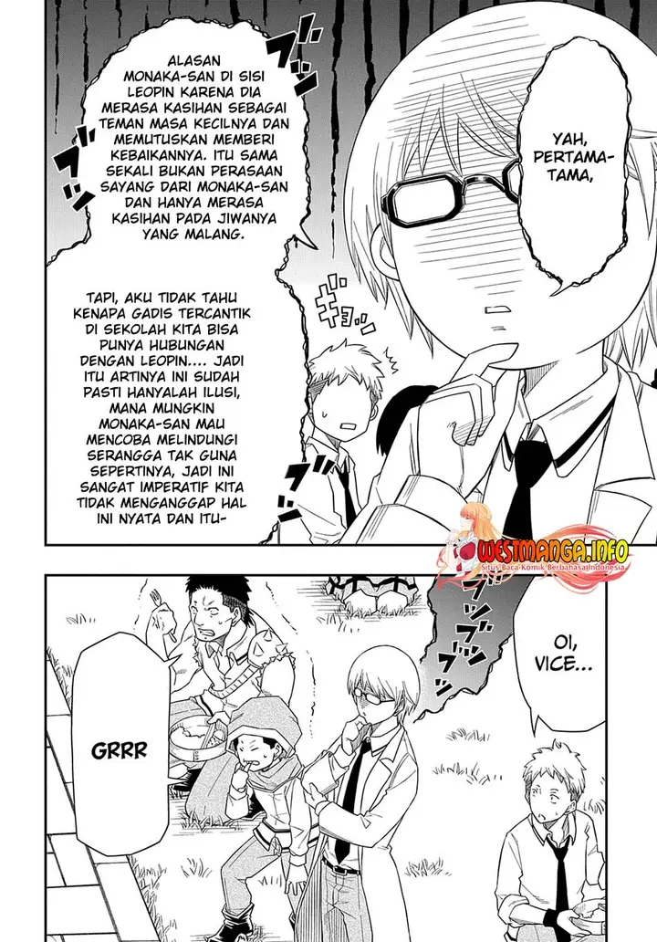 image-komik-kiyoubinbou-jou-wo-tateru-kaitaku-gakuen-no-rettousei-na-no-ni-joukyuu-shoku-no-skill-to-mahou-ga-subete-tsukaemasu-comic-chapter-6-21/35