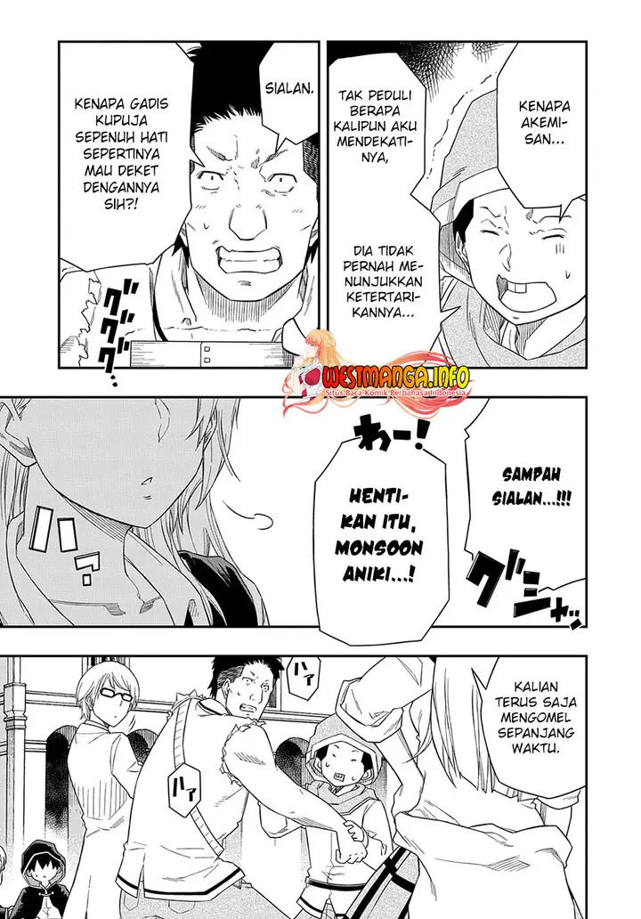 image-komik-kiyoubinbou-jou-wo-tateru-kaitaku-gakuen-no-rettousei-na-no-ni-joukyuu-shoku-no-skill-to-mahou-ga-subete-tsukaemasu-comic-chapter-6-22/35