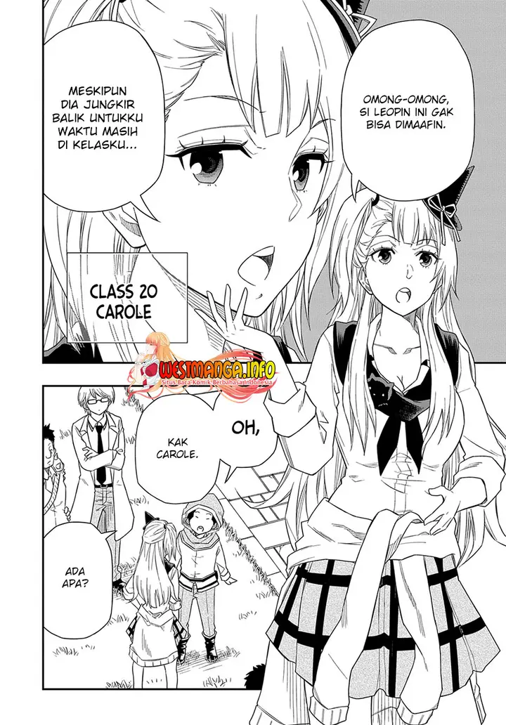 image-komik-kiyoubinbou-jou-wo-tateru-kaitaku-gakuen-no-rettousei-na-no-ni-joukyuu-shoku-no-skill-to-mahou-ga-subete-tsukaemasu-comic-chapter-6-23/35