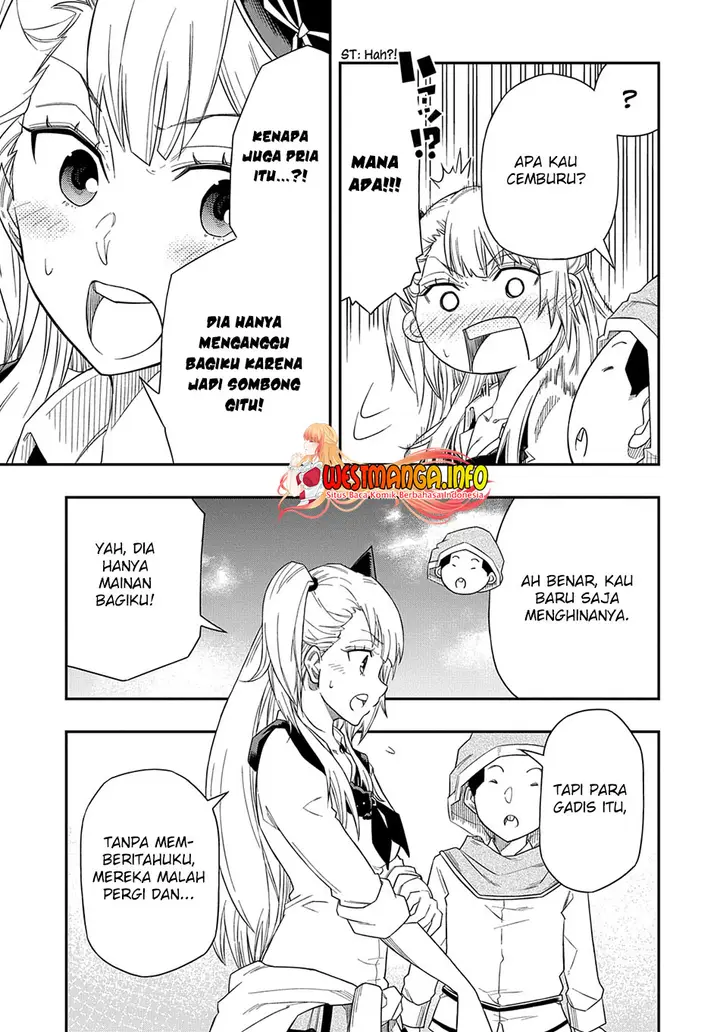 image-komik-kiyoubinbou-jou-wo-tateru-kaitaku-gakuen-no-rettousei-na-no-ni-joukyuu-shoku-no-skill-to-mahou-ga-subete-tsukaemasu-comic-chapter-6-24/35