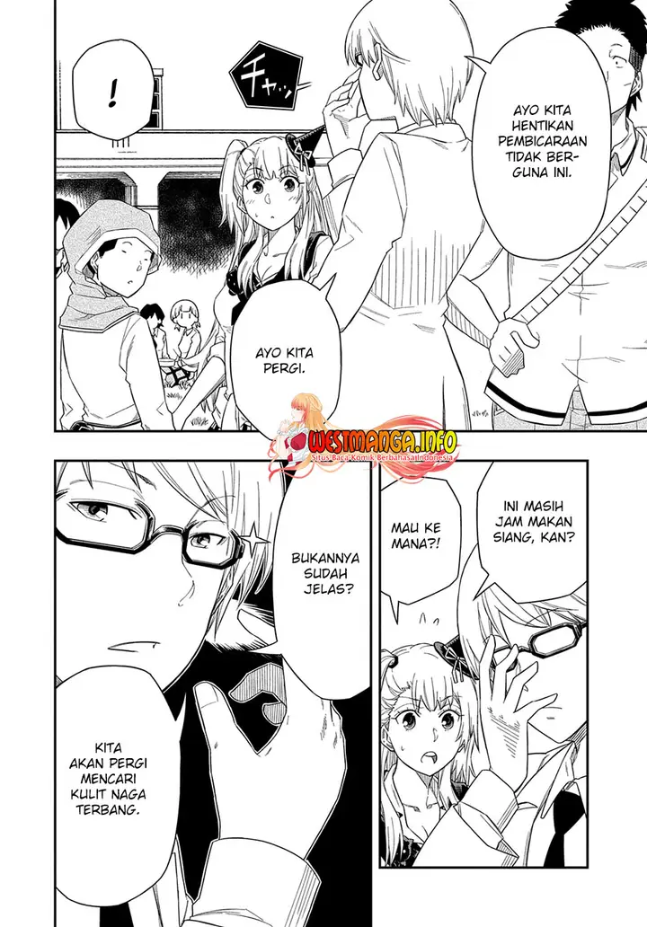 image-komik-kiyoubinbou-jou-wo-tateru-kaitaku-gakuen-no-rettousei-na-no-ni-joukyuu-shoku-no-skill-to-mahou-ga-subete-tsukaemasu-comic-chapter-6-25/35