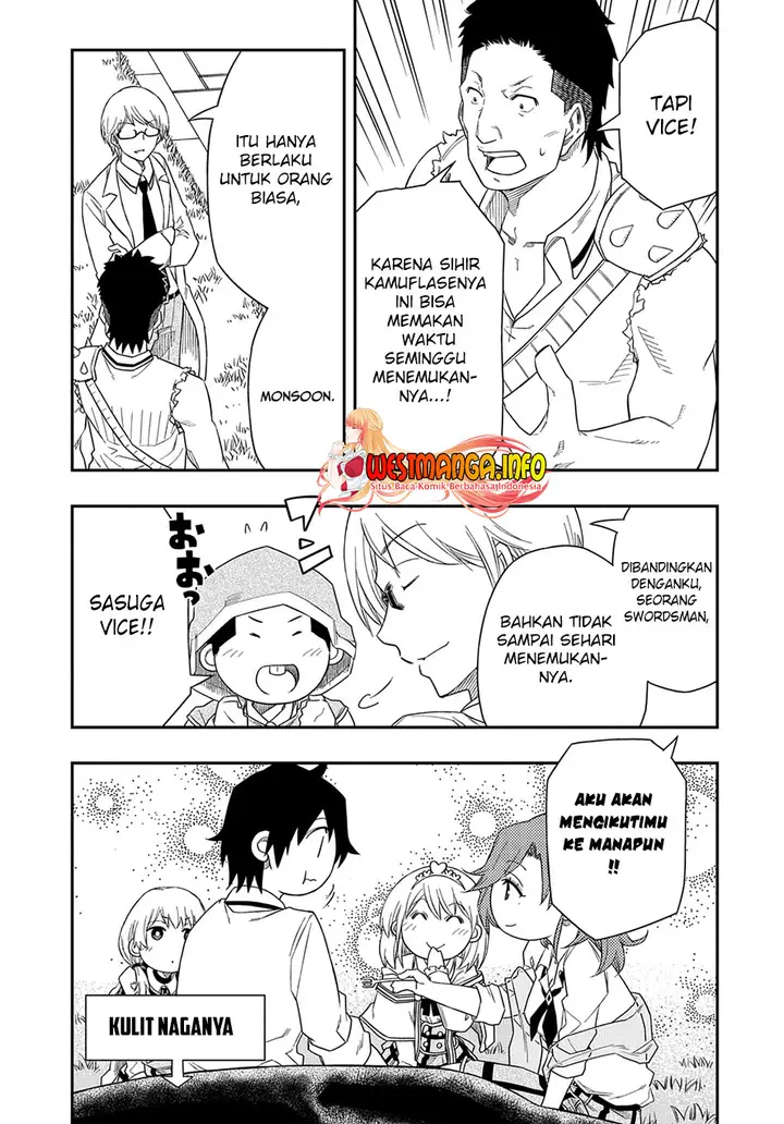 image-komik-kiyoubinbou-jou-wo-tateru-kaitaku-gakuen-no-rettousei-na-no-ni-joukyuu-shoku-no-skill-to-mahou-ga-subete-tsukaemasu-comic-chapter-6-26/35