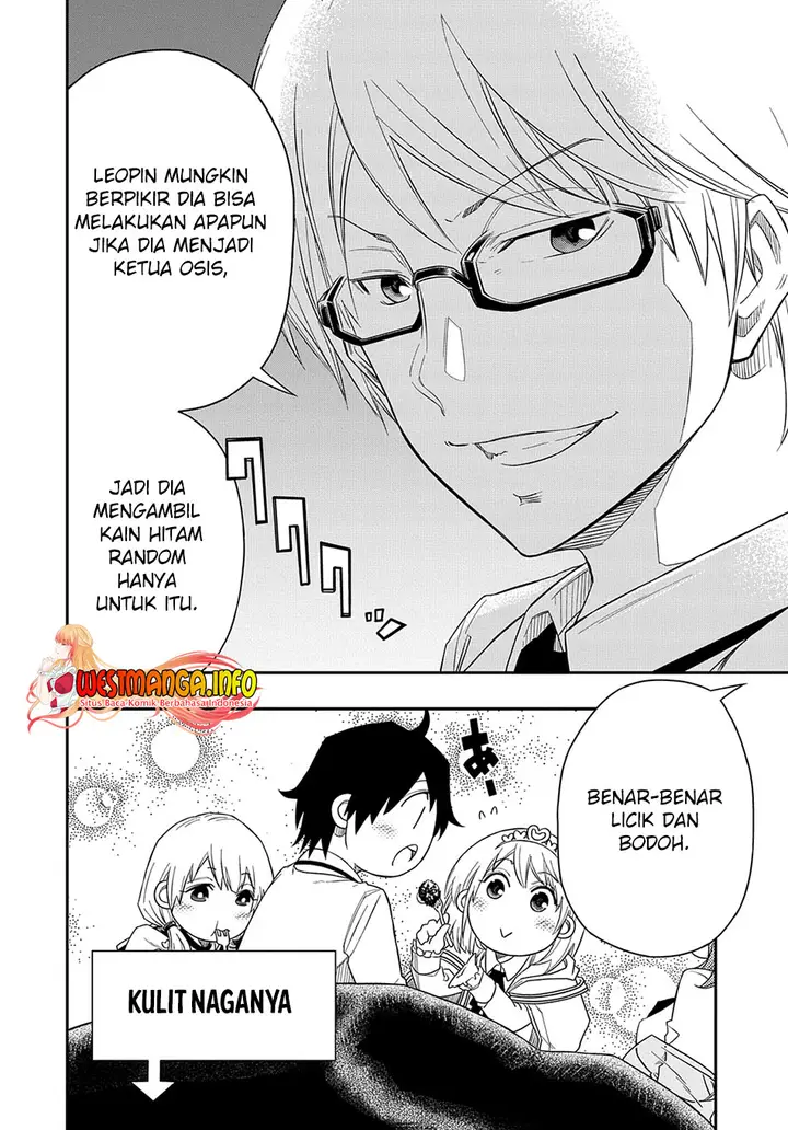 image-komik-kiyoubinbou-jou-wo-tateru-kaitaku-gakuen-no-rettousei-na-no-ni-joukyuu-shoku-no-skill-to-mahou-ga-subete-tsukaemasu-comic-chapter-6-27/35
