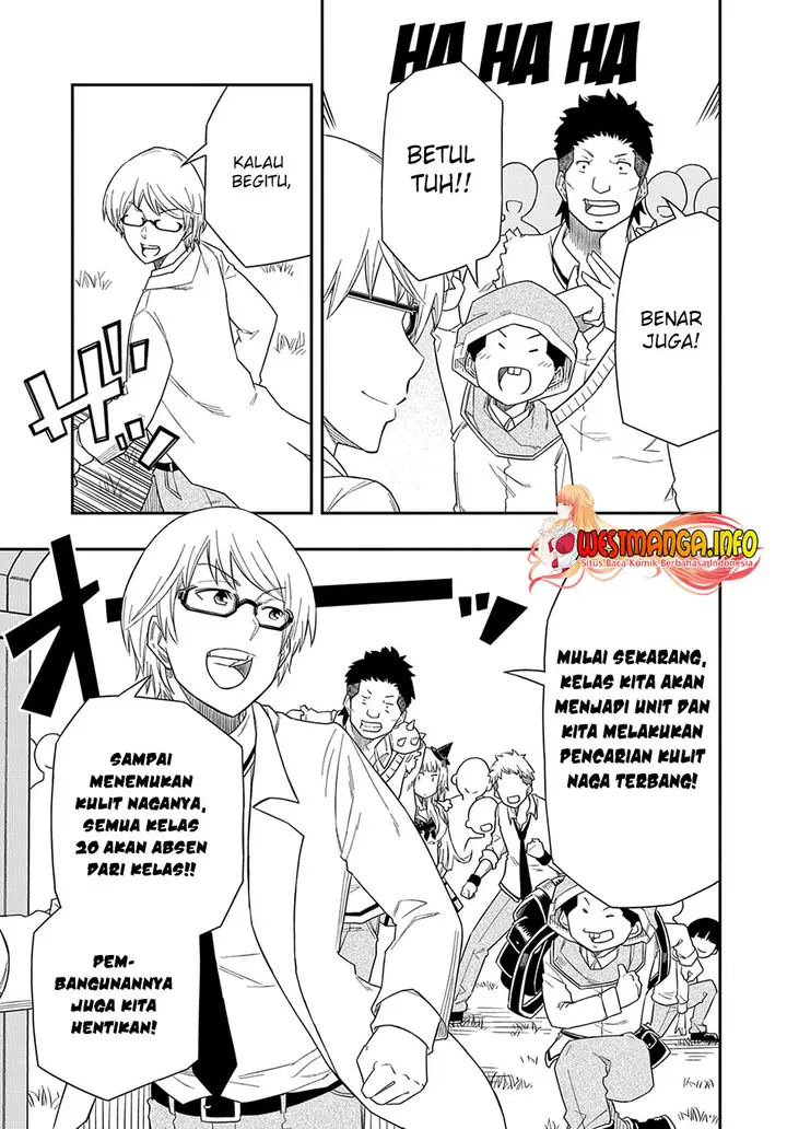 image-komik-kiyoubinbou-jou-wo-tateru-kaitaku-gakuen-no-rettousei-na-no-ni-joukyuu-shoku-no-skill-to-mahou-ga-subete-tsukaemasu-comic-chapter-6-28/35