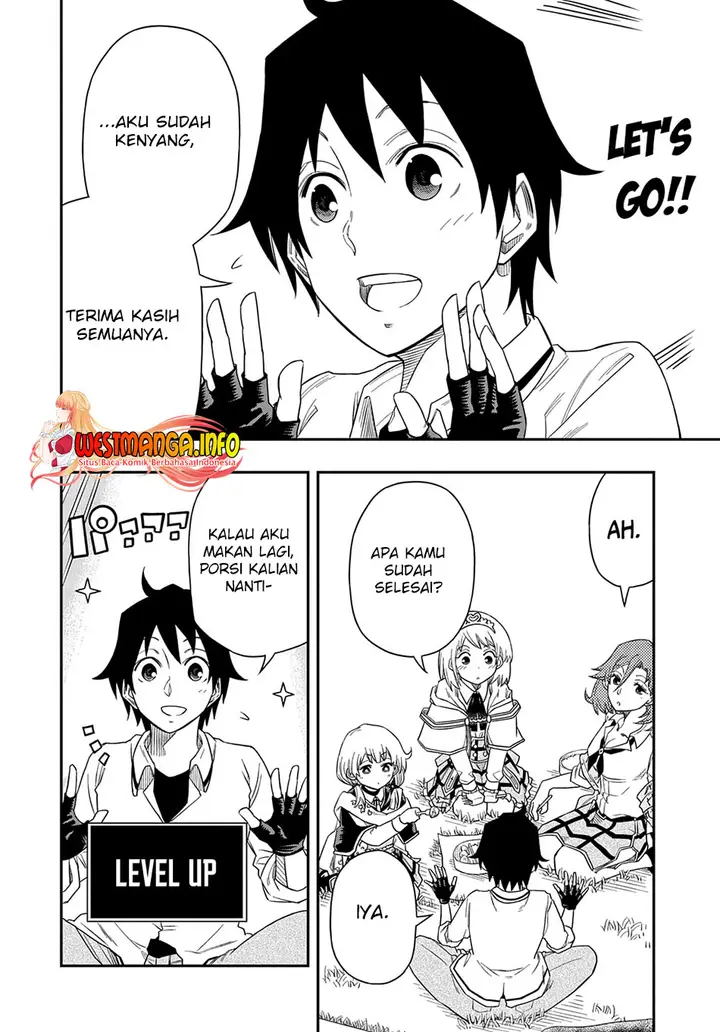 image-komik-kiyoubinbou-jou-wo-tateru-kaitaku-gakuen-no-rettousei-na-no-ni-joukyuu-shoku-no-skill-to-mahou-ga-subete-tsukaemasu-comic-chapter-6-29/35