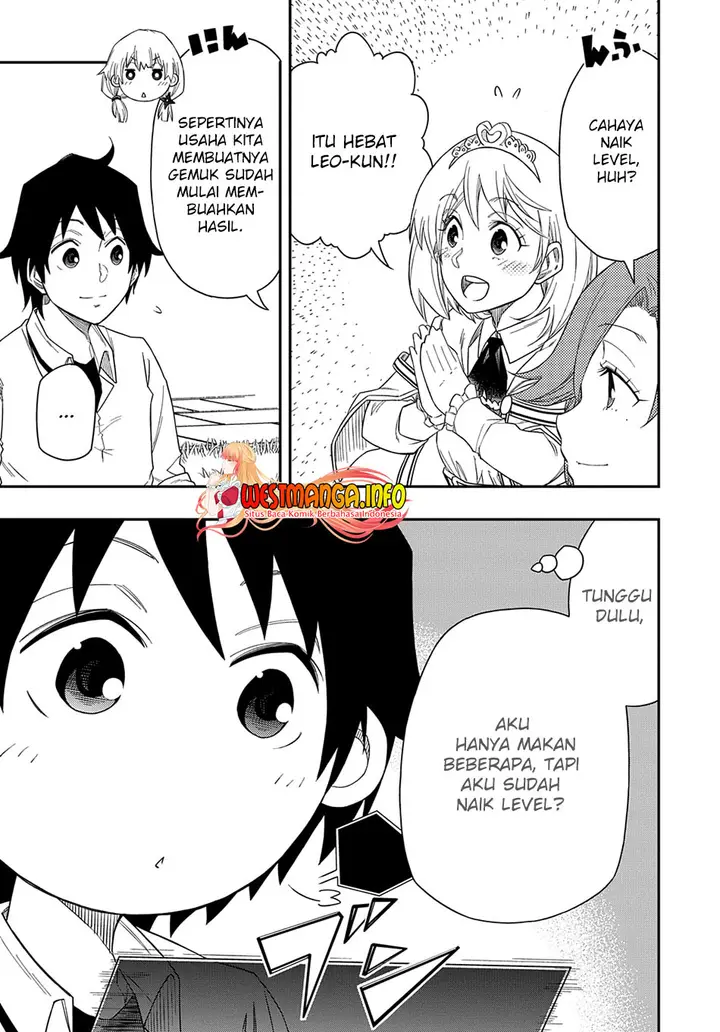 image-komik-kiyoubinbou-jou-wo-tateru-kaitaku-gakuen-no-rettousei-na-no-ni-joukyuu-shoku-no-skill-to-mahou-ga-subete-tsukaemasu-comic-chapter-6-30/35