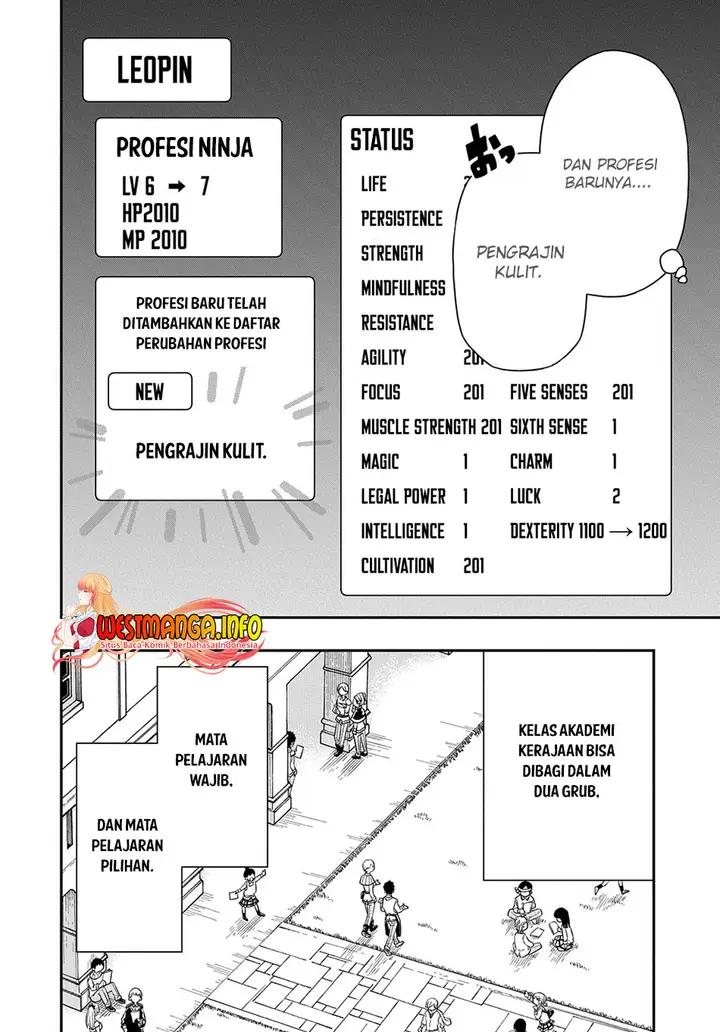 image-komik-kiyoubinbou-jou-wo-tateru-kaitaku-gakuen-no-rettousei-na-no-ni-joukyuu-shoku-no-skill-to-mahou-ga-subete-tsukaemasu-comic-chapter-6-31/35