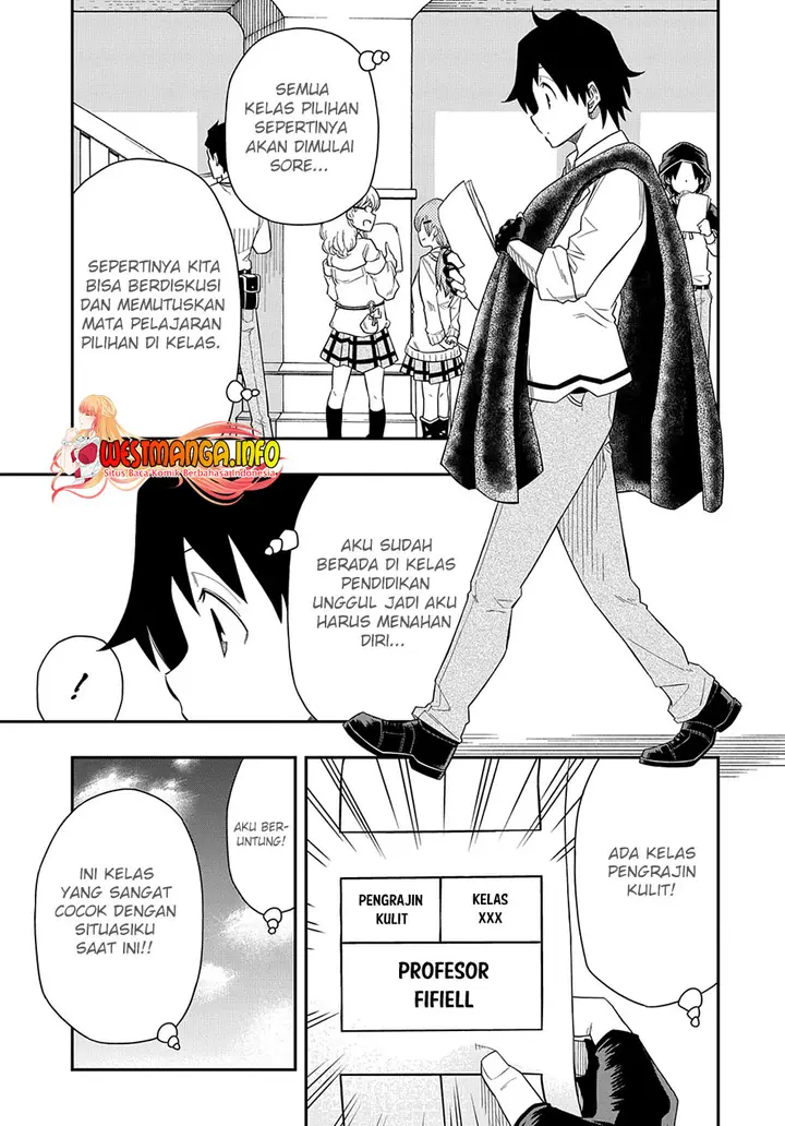 image-komik-kiyoubinbou-jou-wo-tateru-kaitaku-gakuen-no-rettousei-na-no-ni-joukyuu-shoku-no-skill-to-mahou-ga-subete-tsukaemasu-comic-chapter-6-32/35