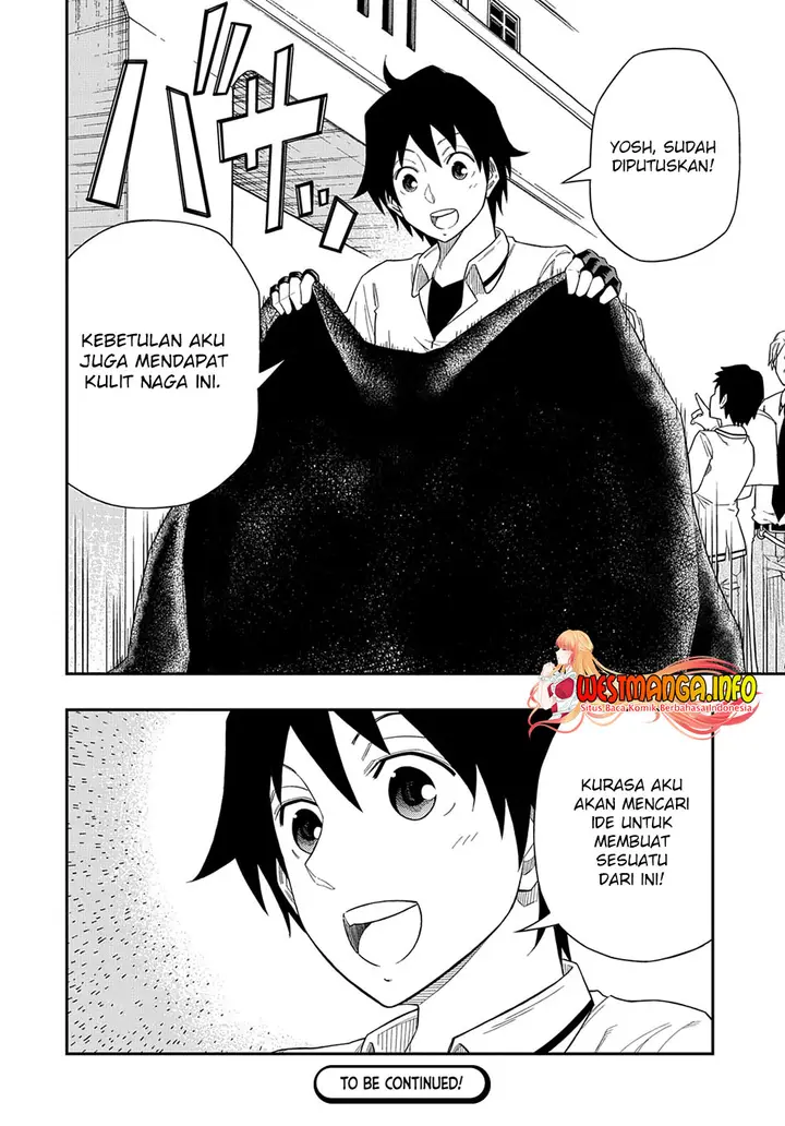 image-komik-kiyoubinbou-jou-wo-tateru-kaitaku-gakuen-no-rettousei-na-no-ni-joukyuu-shoku-no-skill-to-mahou-ga-subete-tsukaemasu-comic-chapter-6-33/35