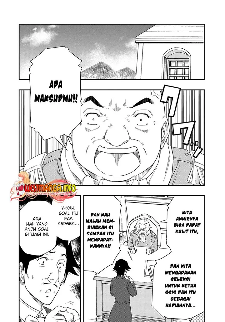 image-komik-kiyoubinbou-jou-wo-tateru-kaitaku-gakuen-no-rettousei-na-no-ni-joukyuu-shoku-no-skill-to-mahou-ga-subete-tsukaemasu-comic-chapter-7-2/38