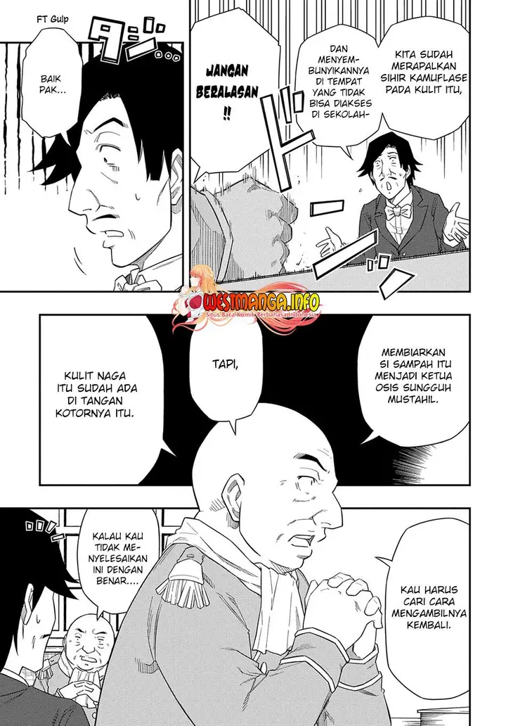 image-komik-kiyoubinbou-jou-wo-tateru-kaitaku-gakuen-no-rettousei-na-no-ni-joukyuu-shoku-no-skill-to-mahou-ga-subete-tsukaemasu-comic-chapter-7-3/38