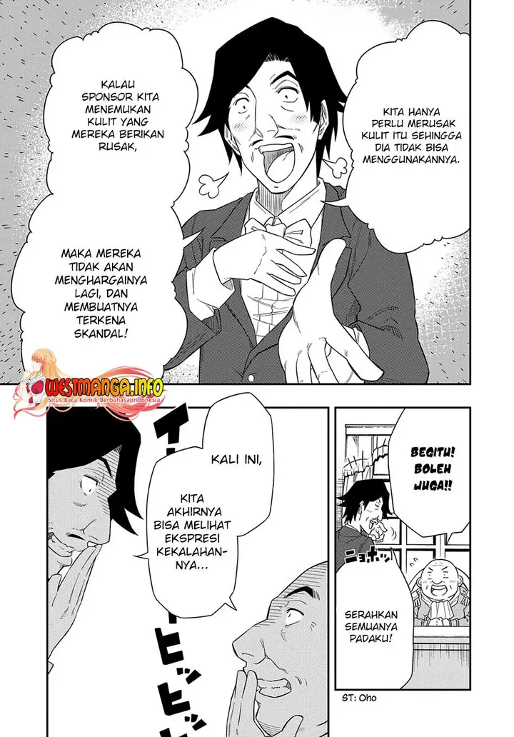 image-komik-kiyoubinbou-jou-wo-tateru-kaitaku-gakuen-no-rettousei-na-no-ni-joukyuu-shoku-no-skill-to-mahou-ga-subete-tsukaemasu-comic-chapter-7-5/38