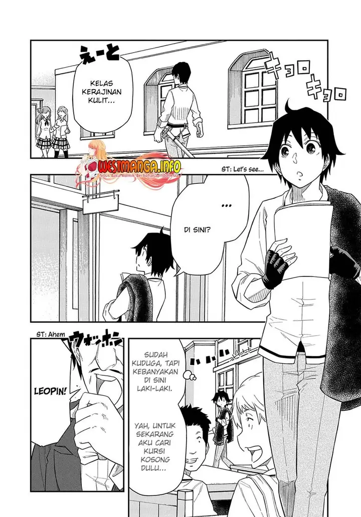 image-komik-kiyoubinbou-jou-wo-tateru-kaitaku-gakuen-no-rettousei-na-no-ni-joukyuu-shoku-no-skill-to-mahou-ga-subete-tsukaemasu-comic-chapter-7-6/38