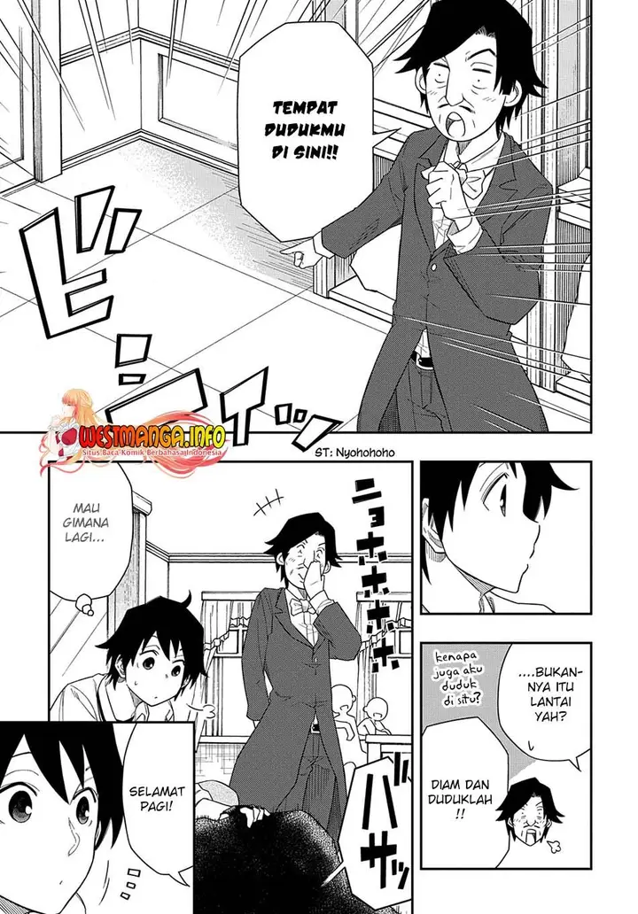 image-komik-kiyoubinbou-jou-wo-tateru-kaitaku-gakuen-no-rettousei-na-no-ni-joukyuu-shoku-no-skill-to-mahou-ga-subete-tsukaemasu-comic-chapter-7-7/38