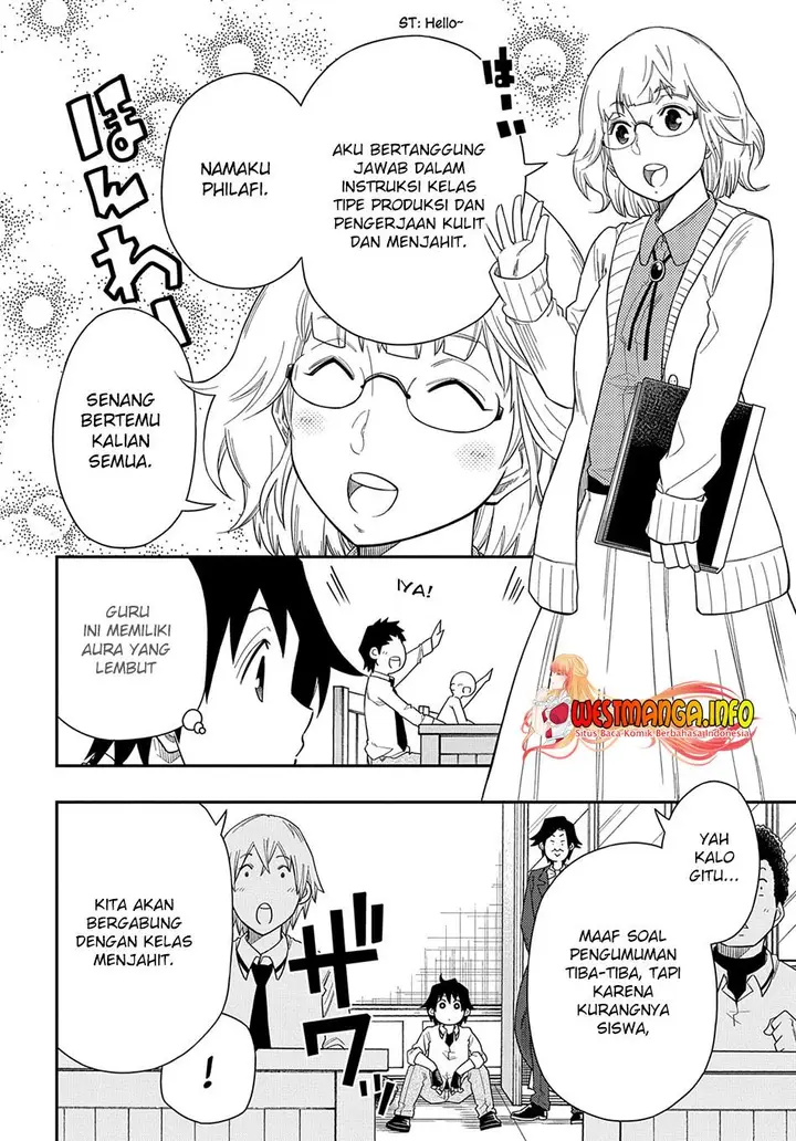 image-komik-kiyoubinbou-jou-wo-tateru-kaitaku-gakuen-no-rettousei-na-no-ni-joukyuu-shoku-no-skill-to-mahou-ga-subete-tsukaemasu-comic-chapter-7-8/38
