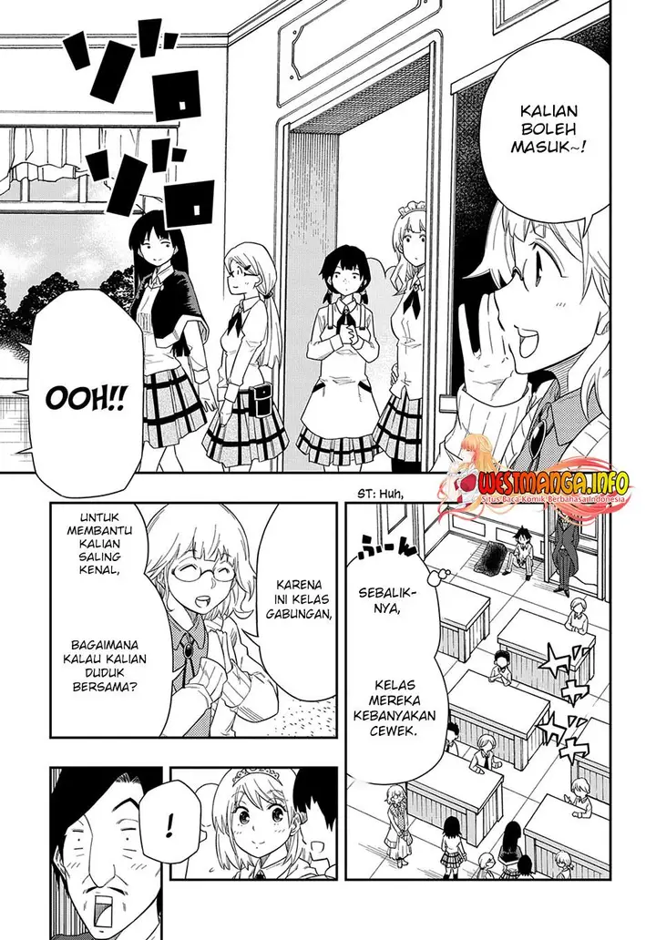 image-komik-kiyoubinbou-jou-wo-tateru-kaitaku-gakuen-no-rettousei-na-no-ni-joukyuu-shoku-no-skill-to-mahou-ga-subete-tsukaemasu-comic-chapter-7-9/38