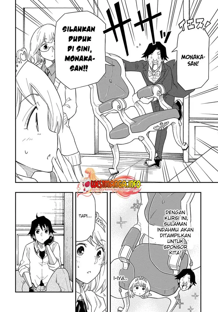 image-komik-kiyoubinbou-jou-wo-tateru-kaitaku-gakuen-no-rettousei-na-no-ni-joukyuu-shoku-no-skill-to-mahou-ga-subete-tsukaemasu-comic-chapter-7-10/38