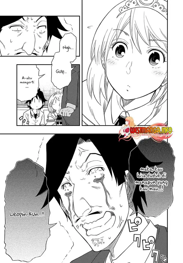 image-komik-kiyoubinbou-jou-wo-tateru-kaitaku-gakuen-no-rettousei-na-no-ni-joukyuu-shoku-no-skill-to-mahou-ga-subete-tsukaemasu-comic-chapter-7-13/38