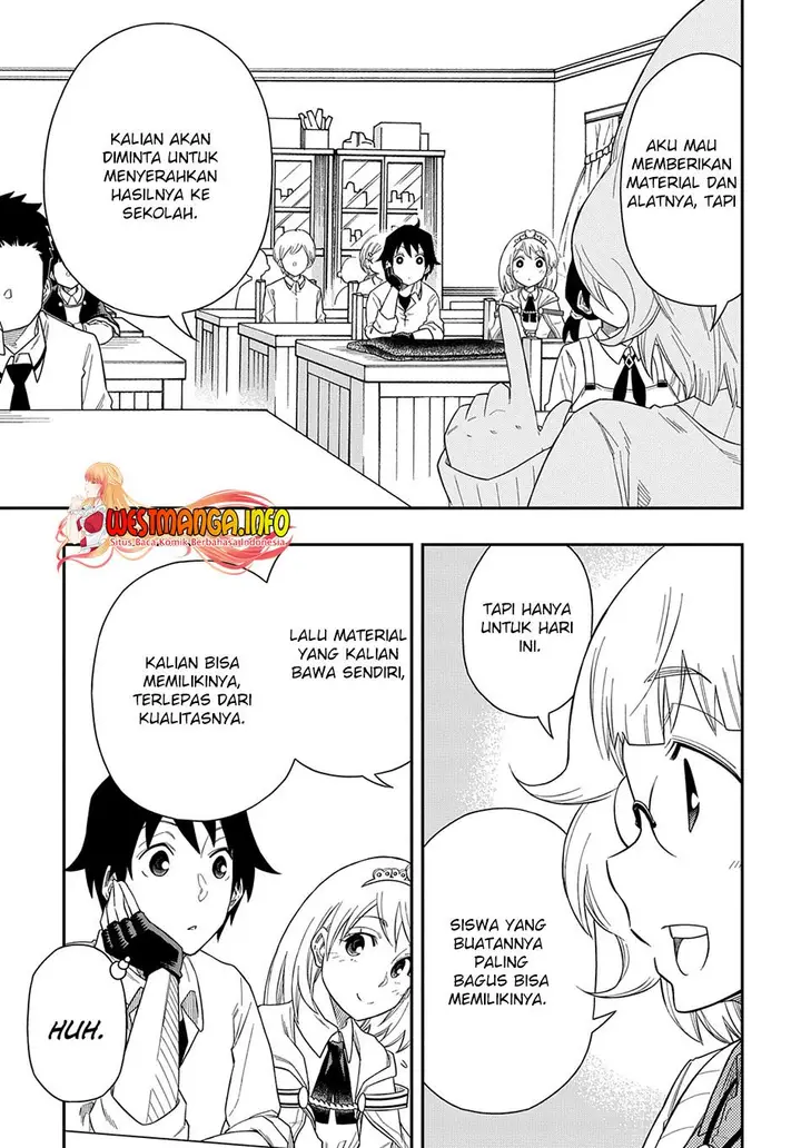 image-komik-kiyoubinbou-jou-wo-tateru-kaitaku-gakuen-no-rettousei-na-no-ni-joukyuu-shoku-no-skill-to-mahou-ga-subete-tsukaemasu-comic-chapter-7-15/38