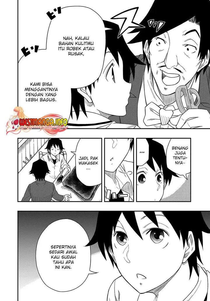 image-komik-kiyoubinbou-jou-wo-tateru-kaitaku-gakuen-no-rettousei-na-no-ni-joukyuu-shoku-no-skill-to-mahou-ga-subete-tsukaemasu-comic-chapter-7-18/38