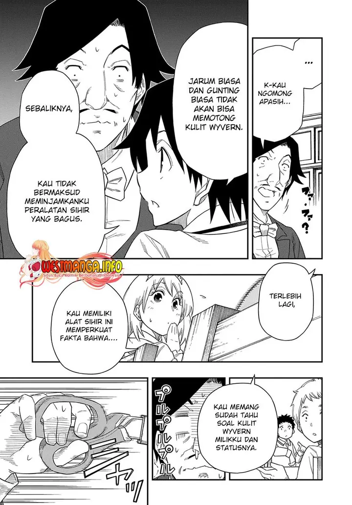 image-komik-kiyoubinbou-jou-wo-tateru-kaitaku-gakuen-no-rettousei-na-no-ni-joukyuu-shoku-no-skill-to-mahou-ga-subete-tsukaemasu-comic-chapter-7-19/38