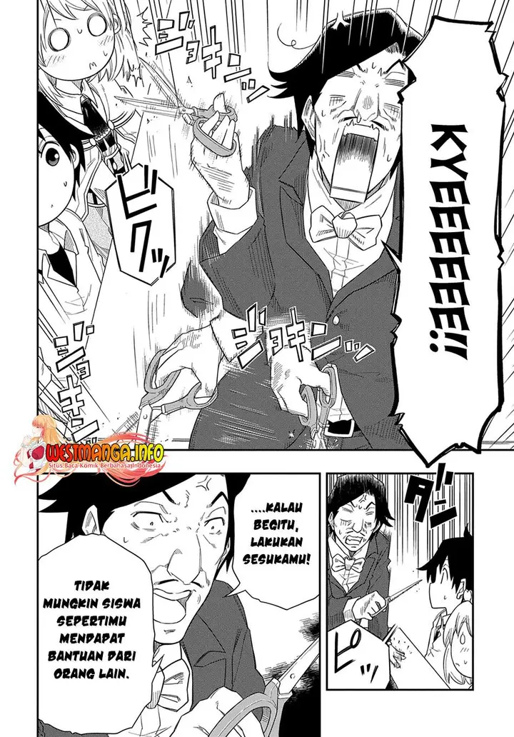 image-komik-kiyoubinbou-jou-wo-tateru-kaitaku-gakuen-no-rettousei-na-no-ni-joukyuu-shoku-no-skill-to-mahou-ga-subete-tsukaemasu-comic-chapter-7-20/38