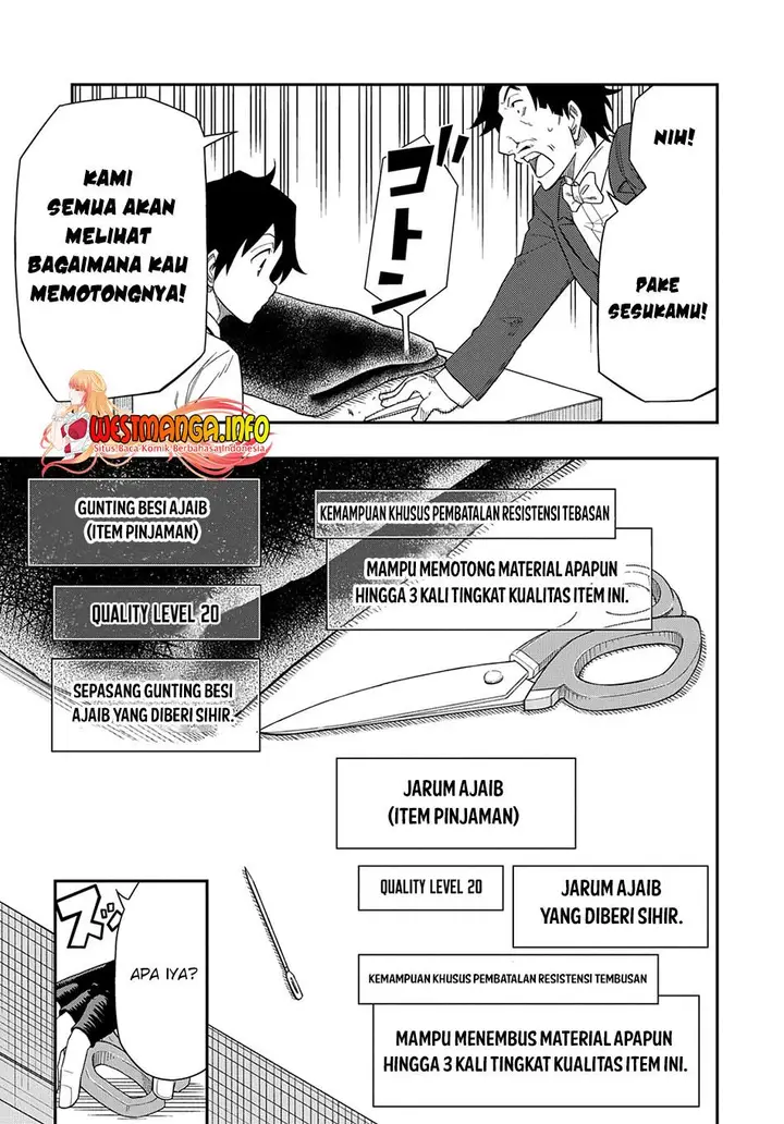 image-komik-kiyoubinbou-jou-wo-tateru-kaitaku-gakuen-no-rettousei-na-no-ni-joukyuu-shoku-no-skill-to-mahou-ga-subete-tsukaemasu-comic-chapter-7-21/38