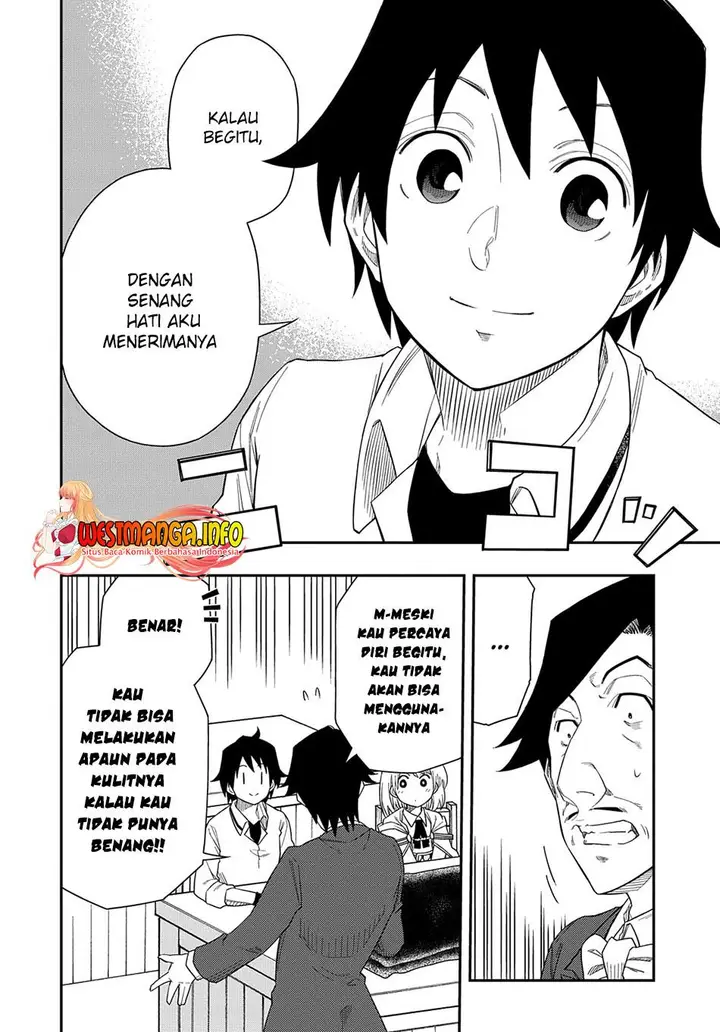 image-komik-kiyoubinbou-jou-wo-tateru-kaitaku-gakuen-no-rettousei-na-no-ni-joukyuu-shoku-no-skill-to-mahou-ga-subete-tsukaemasu-comic-chapter-7-22/38