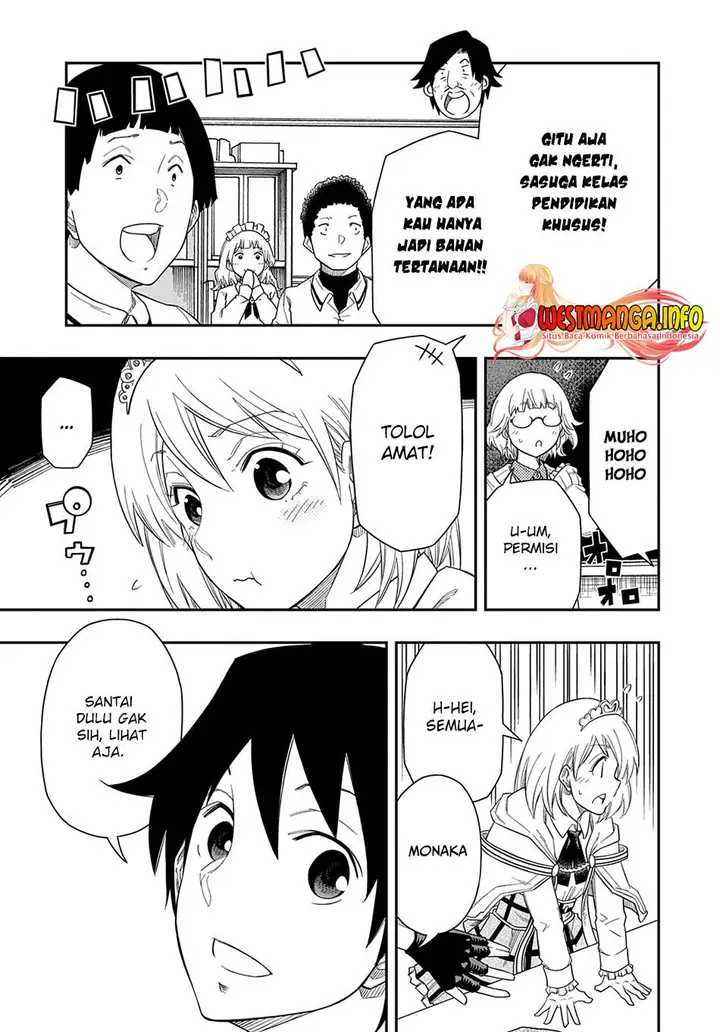 image-komik-kiyoubinbou-jou-wo-tateru-kaitaku-gakuen-no-rettousei-na-no-ni-joukyuu-shoku-no-skill-to-mahou-ga-subete-tsukaemasu-comic-chapter-7-23/38