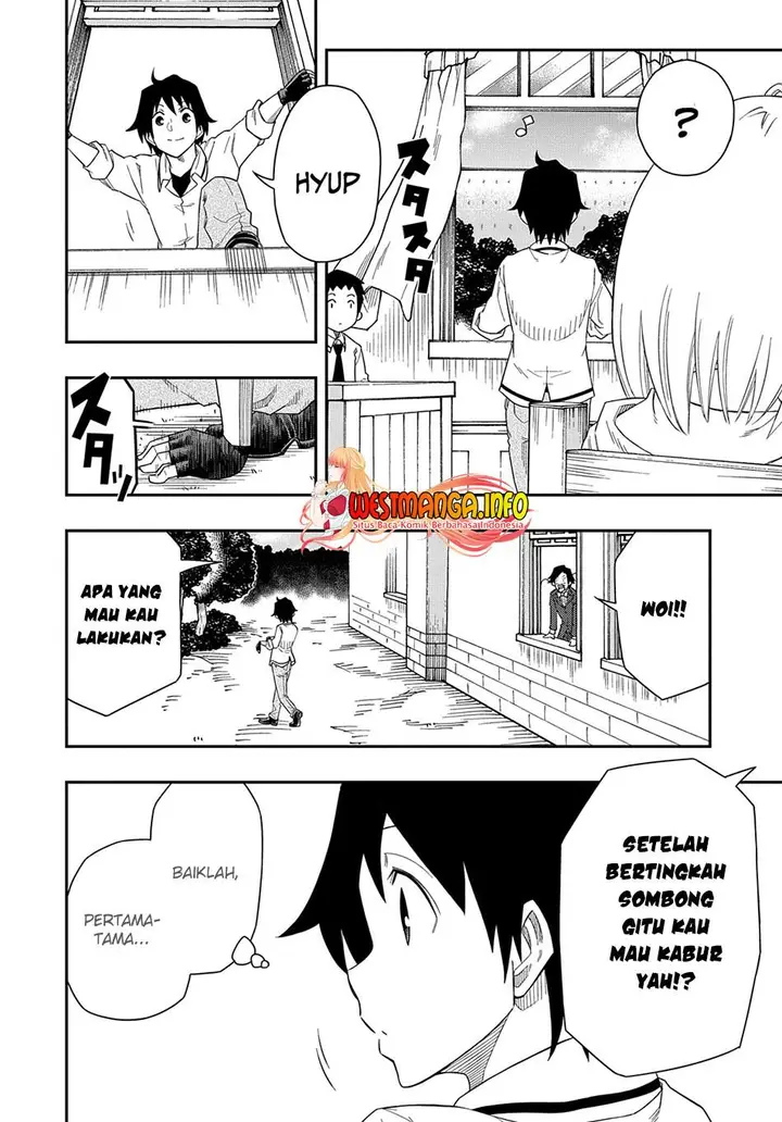 image-komik-kiyoubinbou-jou-wo-tateru-kaitaku-gakuen-no-rettousei-na-no-ni-joukyuu-shoku-no-skill-to-mahou-ga-subete-tsukaemasu-comic-chapter-7-24/38