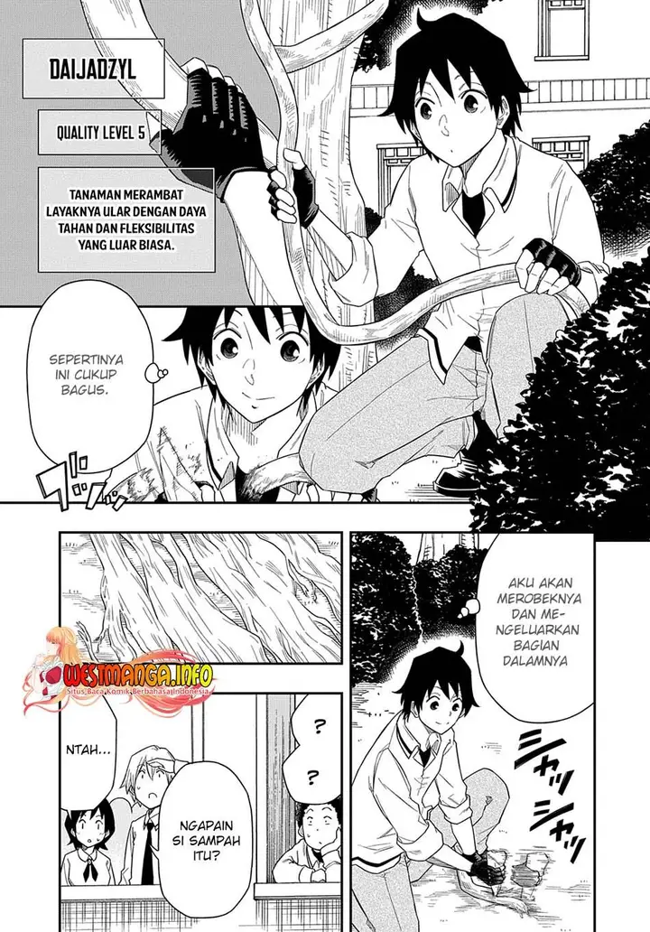 image-komik-kiyoubinbou-jou-wo-tateru-kaitaku-gakuen-no-rettousei-na-no-ni-joukyuu-shoku-no-skill-to-mahou-ga-subete-tsukaemasu-comic-chapter-7-25/38