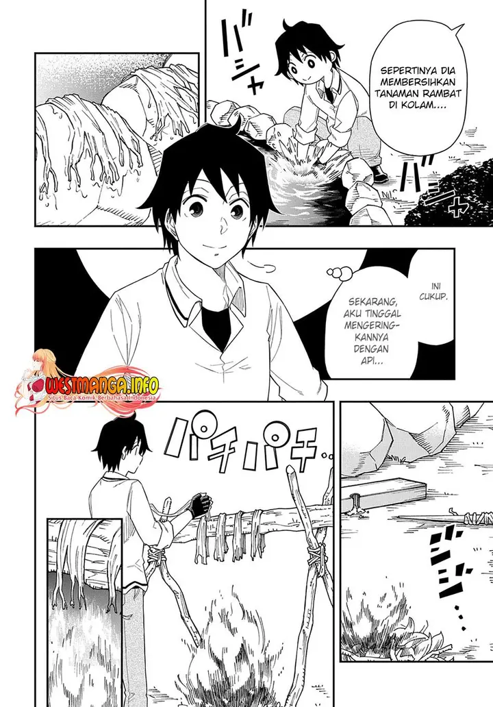 image-komik-kiyoubinbou-jou-wo-tateru-kaitaku-gakuen-no-rettousei-na-no-ni-joukyuu-shoku-no-skill-to-mahou-ga-subete-tsukaemasu-comic-chapter-7-26/38