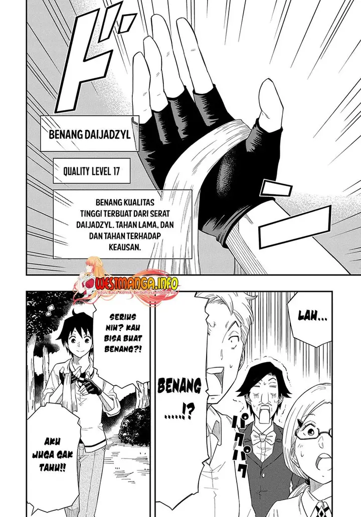 image-komik-kiyoubinbou-jou-wo-tateru-kaitaku-gakuen-no-rettousei-na-no-ni-joukyuu-shoku-no-skill-to-mahou-ga-subete-tsukaemasu-comic-chapter-7-28/38