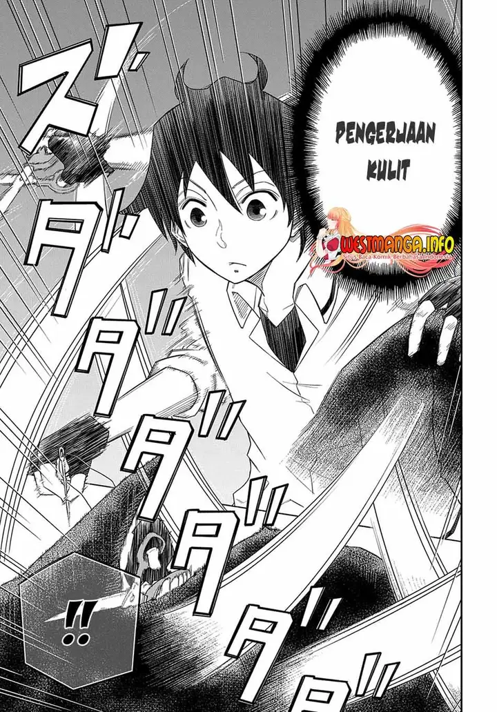 image-komik-kiyoubinbou-jou-wo-tateru-kaitaku-gakuen-no-rettousei-na-no-ni-joukyuu-shoku-no-skill-to-mahou-ga-subete-tsukaemasu-comic-chapter-7-31/38