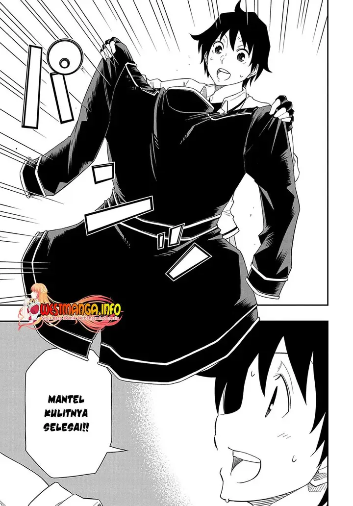 image-komik-kiyoubinbou-jou-wo-tateru-kaitaku-gakuen-no-rettousei-na-no-ni-joukyuu-shoku-no-skill-to-mahou-ga-subete-tsukaemasu-comic-chapter-7-33/38